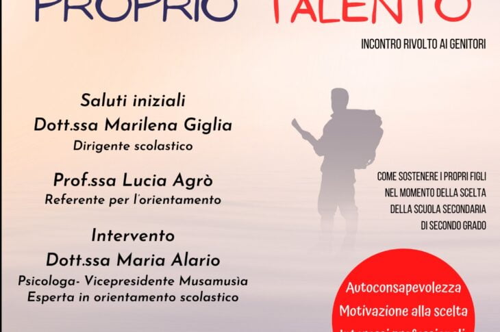 Immagine WhatsApp 2023-11-19 ore 09.33.07_733ec8ae
