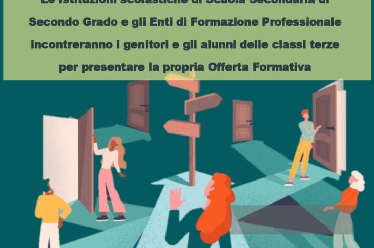 locandina orientamento_page-0001